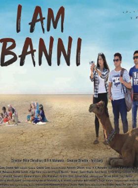 I Am Banni