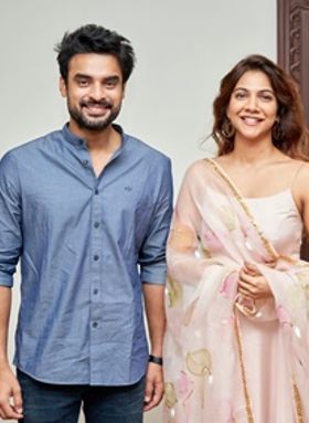 ഐഡന്റിറ്റി