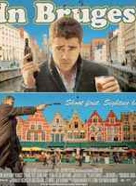 In Bruges