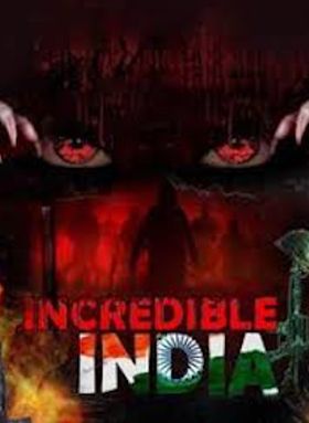 Incredible India
