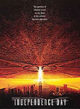 Independence Day