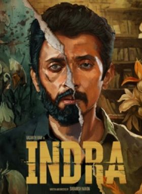 Indra