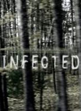 Infected