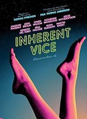 Inherent Vice
