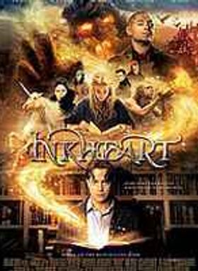 Inkheart