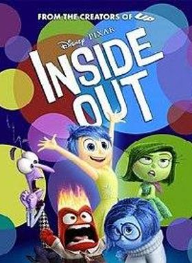 Inside Out