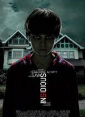 Insidious