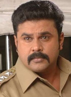 ഇന്‍സ്‌പെക്ടര്‍ ഗരുഡ്