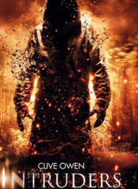 Intruders