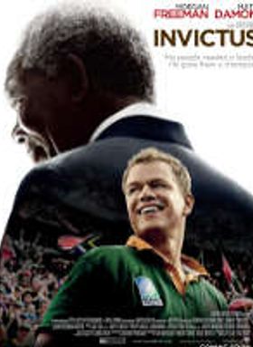 Invictus