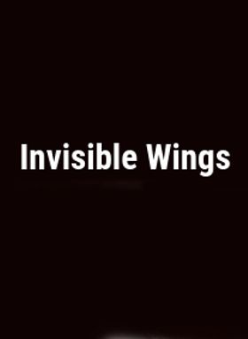 Invisible Wings