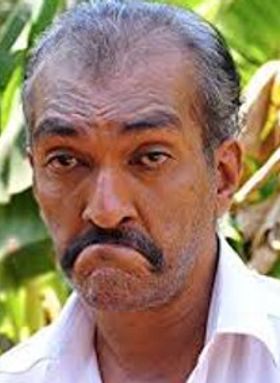 Ippozhum Eppozhum Sthuthi Ayirikkatte