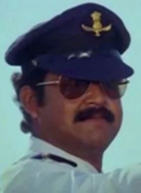 ഇരുപതാം നൂറ്റാണ്ട്