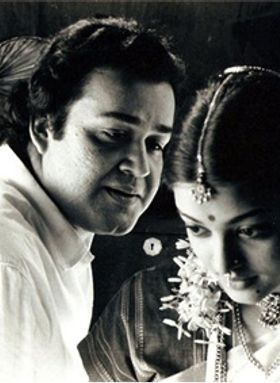 ഇരുവര്‍