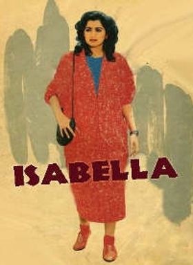 ഇസബെല്ല