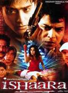 Ishaara - Call Of Love