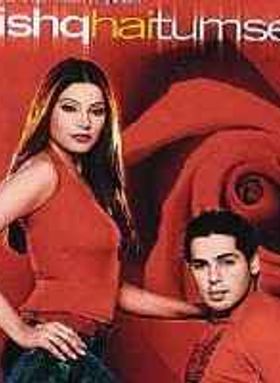 Ishq Hai Tumse
