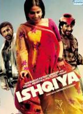 Ishqiya