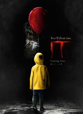 IT