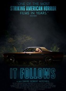 It Follows