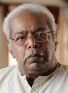 ഇതിലേ ഇനിയും വരൂ