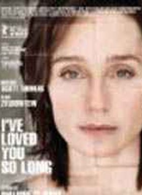 Ive Loved You So Long