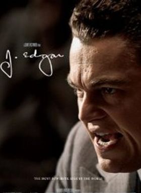 J. Edgar