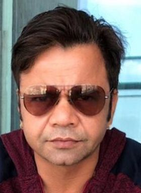 Jaako Raakhe Saaiyan