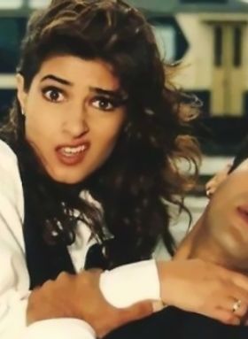 Jab Pyaar Kisise Hota Hai