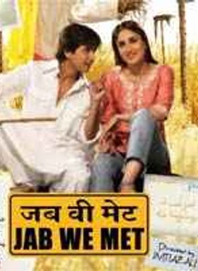 Jab We Met