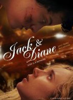 Jack And Diane