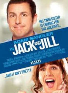 Jack And Jill