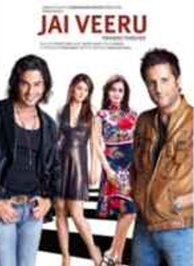 Jai Veeru