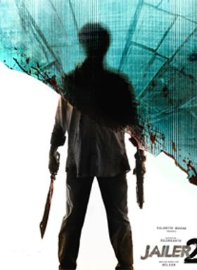 Jailer 2