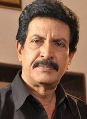 ജൈത്ര യാത്ര