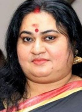 Jamalinte Poovankozhi