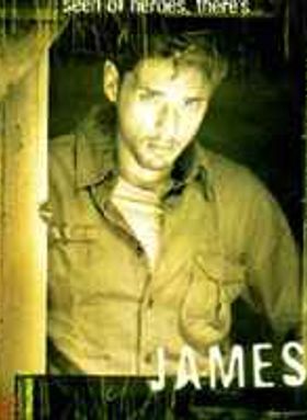 James