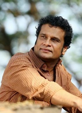 ജനാധിപന്‍