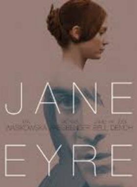 Jane Eyre