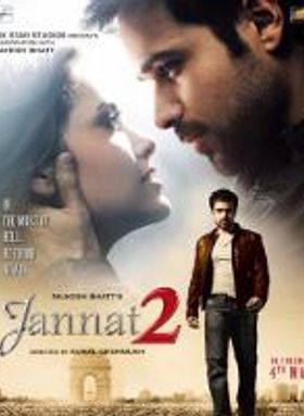 Jannat 2