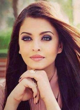 Jasmine Story Of A Leased Womb