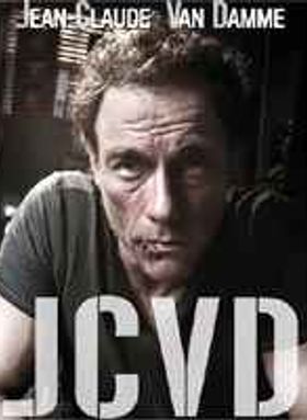 JCVD