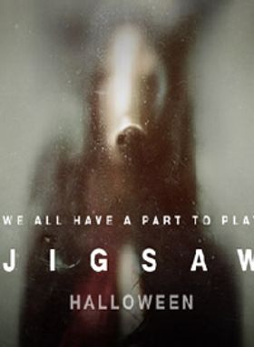 Jigsaw