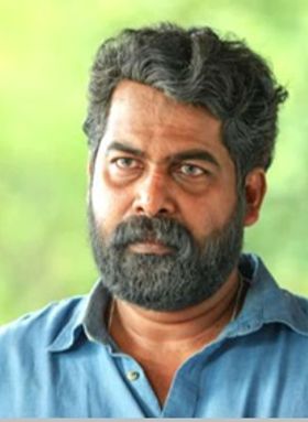 ജില്ലം പെപ്പര