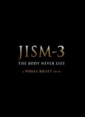 Jism 3