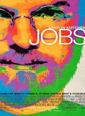 Jobs