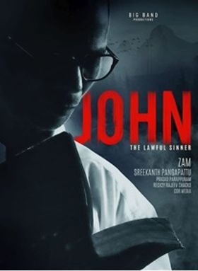 John