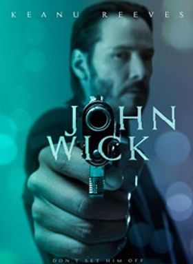 John Wick