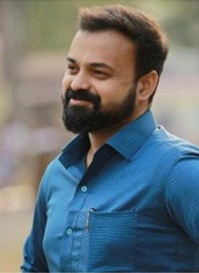 ജോണി ജോണി യെസ് അപ്പാ