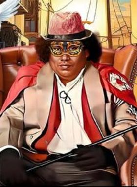 Jora Kaiya Thattunga